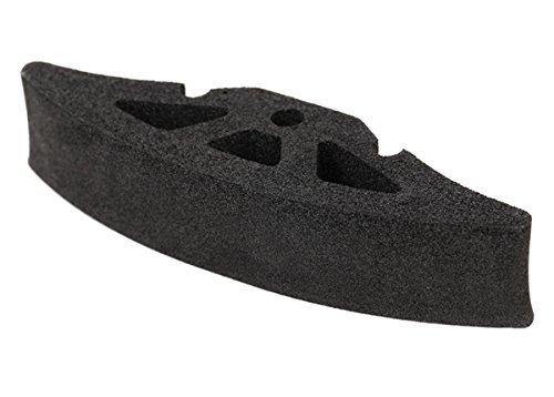 Traxxas 7535 Body bumper foam - Excel RC