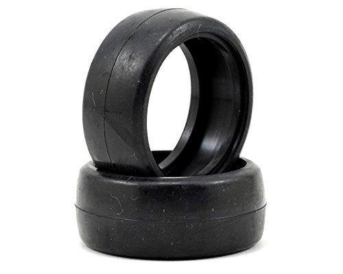 Traxxas 7570 Tires slick (2) - Excel RC