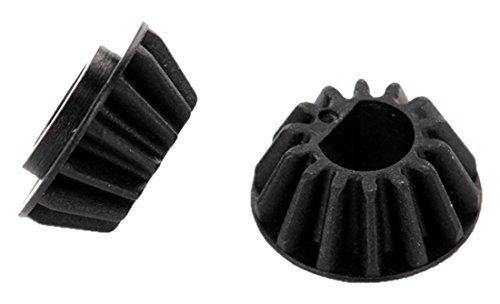 Traxxas 7578 Pinion gear differential (2) - Excel RC