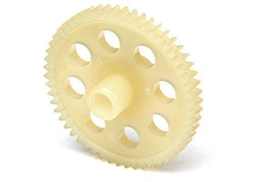 Traxxas 7591 Spur gear 54-tooth - Excel RC