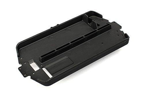 Traxxas 7622 Chassis (long) - Excel RC