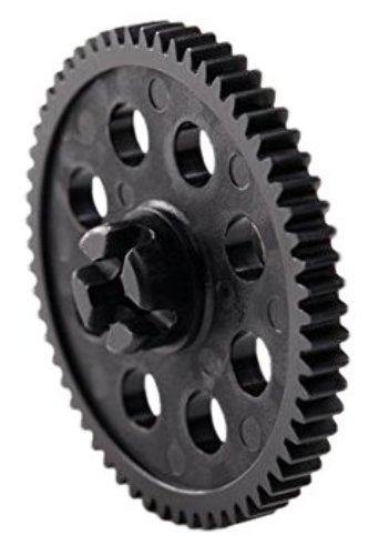 Traxxas 7640 Spur gear 60-tooth - Excel RC