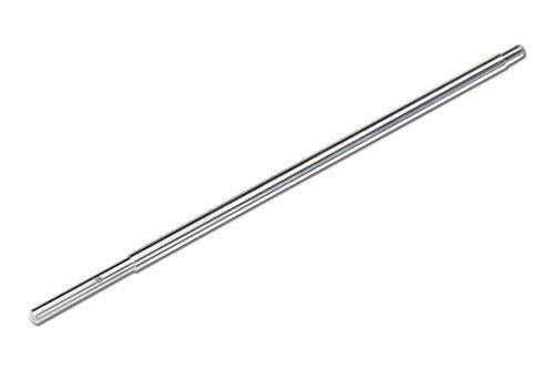 Traxxas 7655 Driveshaft center (long) aluminum pin - Excel RC