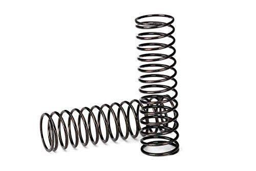 Traxxas 7659 Spring shock firm (1 pair) - Excel RC