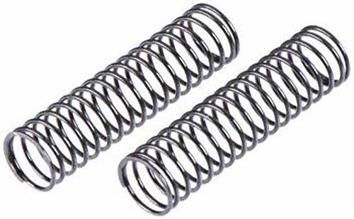Traxxas 7661 Spring shock (1 pair) - Excel RC