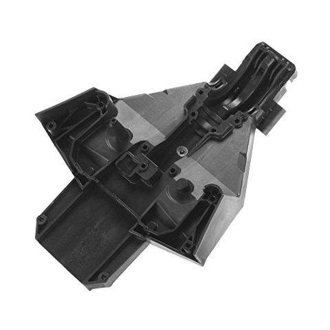 Traxxas 7721 Bulkhead front (lower) - Excel RC