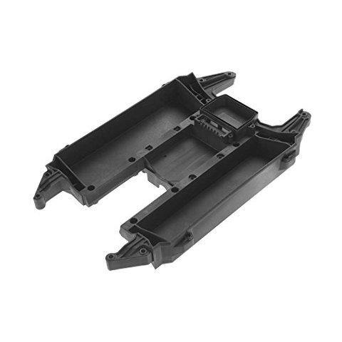 Traxxas 7722 Chassis - Excel RC