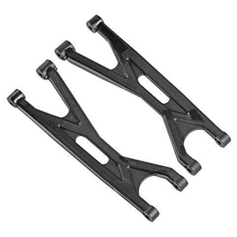 Traxxas 7729 Suspension arms upper (left or right front or rear) (2) - Excel RC