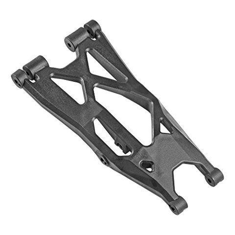 Traxxas 7730 Suspension arms lower (right front or rear) (1) - Excel RC