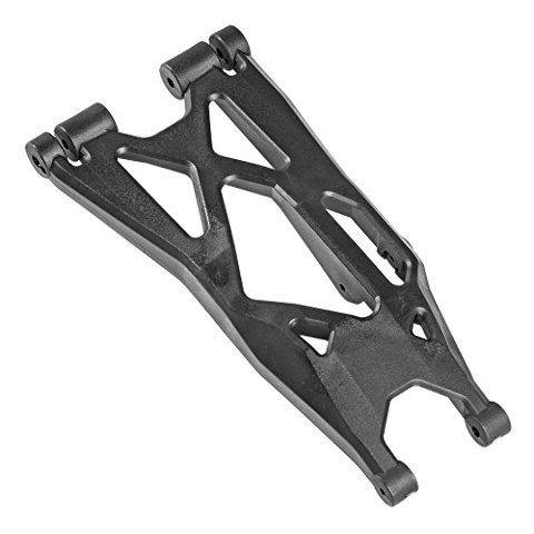 Traxxas 7731 Suspension arms lower (left front or rear) (1) - Excel RC