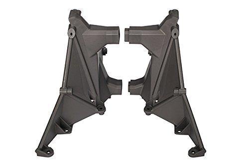 Traxxas 7738 Shock tower rear (left &amp; right halves) - Excel RC