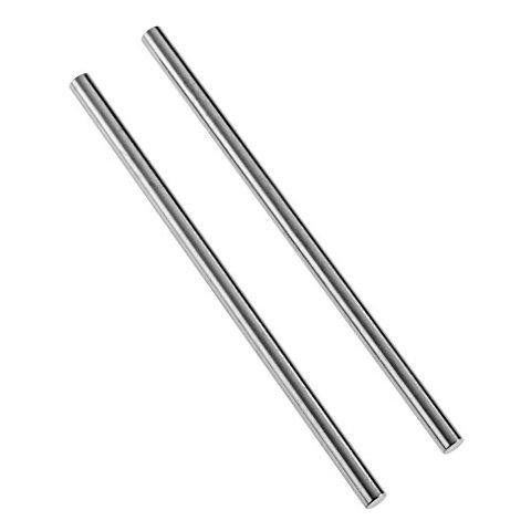 Traxxas 7741 Suspension pins 4x85mm (hardened steel) (2) - Excel RC