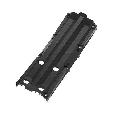 Traxxas 7745 Skidplate center - Excel RC