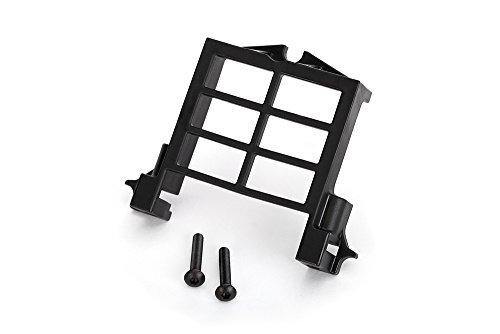 Traxxas 7749 Adapter standard servo (adapts standard servo to fit in X-Maxx® or Maxx®) - Excel RC