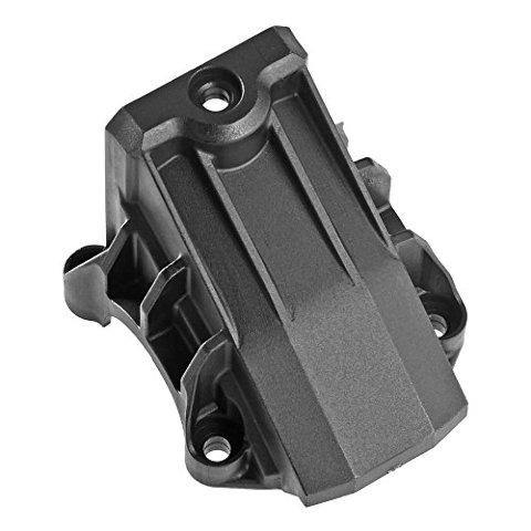 Traxxas 7780 Housing differential (frontrear) - Excel RC