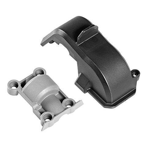 Traxxas 7787 Covers gear (3) - Excel RC