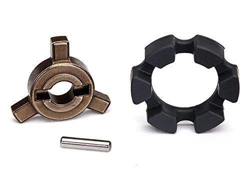 Traxxas 7794 Cush drive key pin elastomer damper - Excel RC