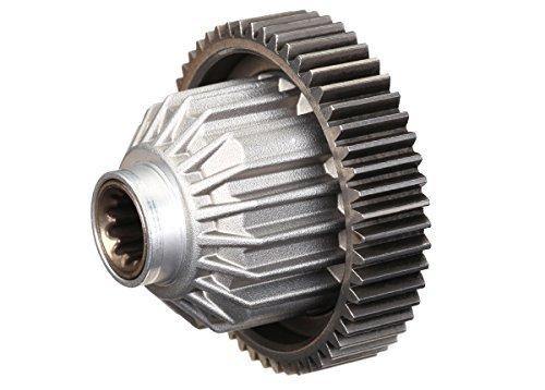 Traxxas 7796 Center drive torque-biasing (assembled) 17x26x5 ball bearings (2) (requires #7727X bulkheads) - Excel RC
