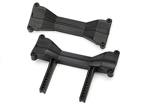 Traxxas 8019 Fender brace inner front &amp; rear - Excel RC