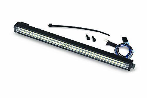 Traxxas 8025 LED light bar (Rigid®) TRX-4 (requires #8028 power supply) - Excel RC