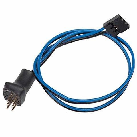 Traxxas 8031 3-in-1 wire harness LED light kit - Excel RC