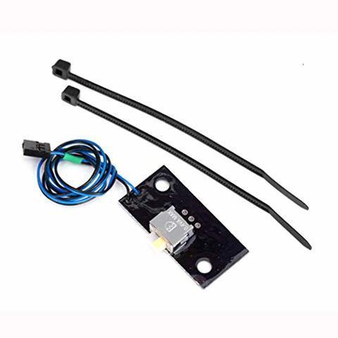 Traxxas 8037 LED lights highlow switch (for 
