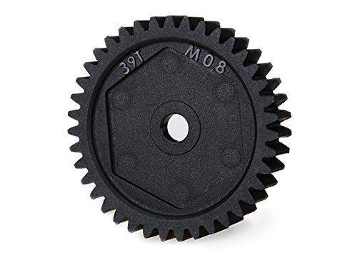 Traxxas 8052 Spur gear 39-tooth (32-pitch) - Excel RC