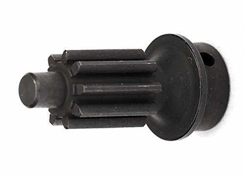 Traxxas 8065 Portal drive input gear rear (machined) (left or right) (requires #8063 rear axle) - Excel RC