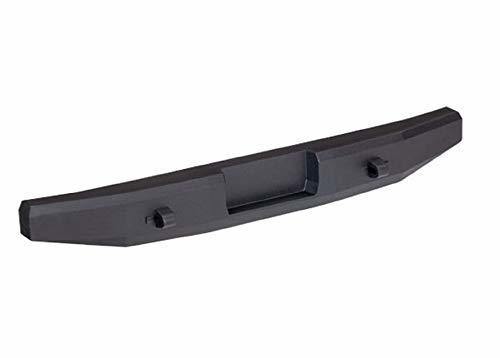 Traxxas 8125 Bumper rear (176mm wide) - Excel RC