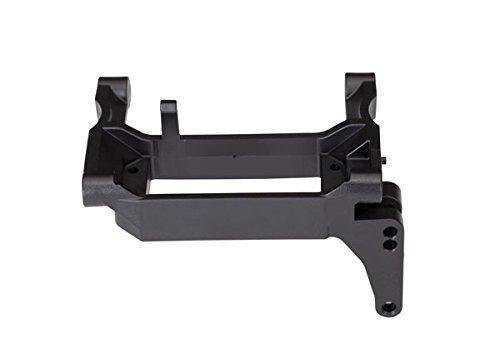 Traxxas 8141 Servo mount steering (for use with TRX-4® Long Arm Lift Kit) - Excel RC