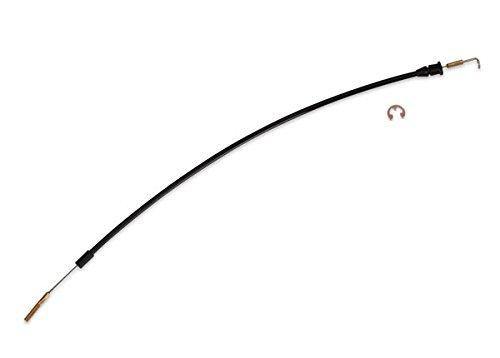 Traxxas 8147 Cable T-lock (medium) (for use with TRX-4® Long Arm Lift Kit) - Excel RC