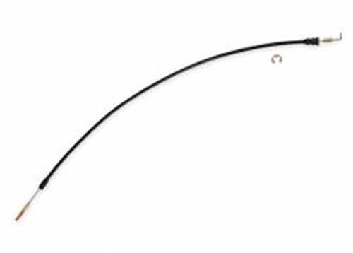 Traxxas 8148 Cable T-lock (extra long) (for use with TRX-4® Long Arm Lift Kit) - Excel RC