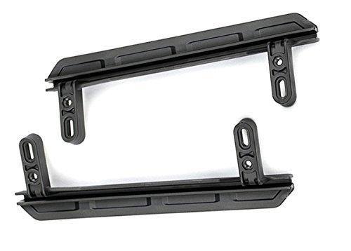 Traxxas 8219 Rock sliders left & right - Excel RC