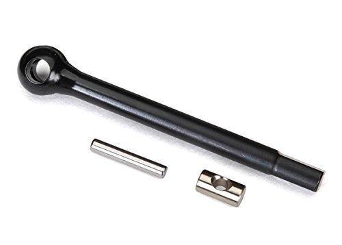 Traxxas 8228 Axle shaft front (left) drive pin cross pin - Excel RC