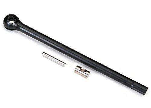 Traxxas 8229 Axle shaft front (right) drive pin cross pin - Excel RC