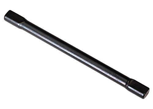 Traxxas 8230 Axle shaft rear (left) - Excel RC