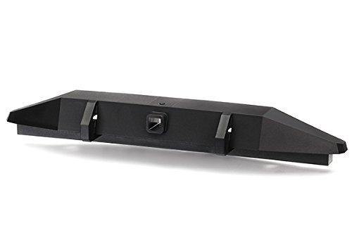 Traxxas 8236 Bumper rear - Excel RC