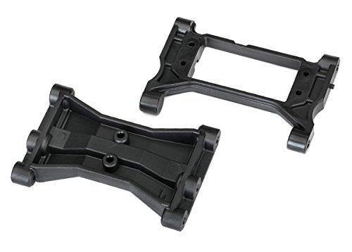 Traxxas 8239 Servo mount steering chassis crossmember - Excel RC
