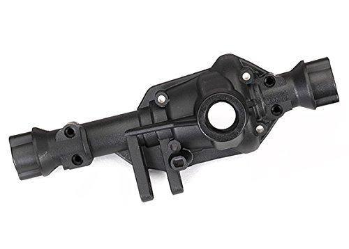 Traxxas 8241 Axle housing front - Excel RC