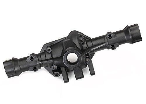 Traxxas 8242 Axle housing intermediate (TRX-6) or rear (TRX-4) - Excel RC