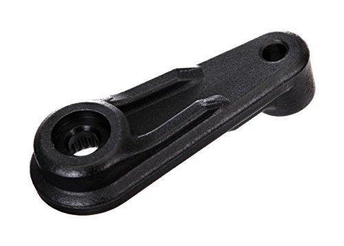 Traxxas 8247 Servo horn steering - Excel RC