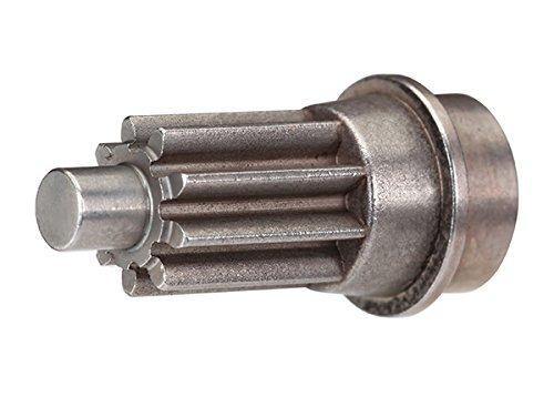 Traxxas 8259 Portal drive input gear rear - Excel RC