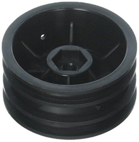 Traxxas 8268 Wheels Tactical 1.9 (2) - Excel RC