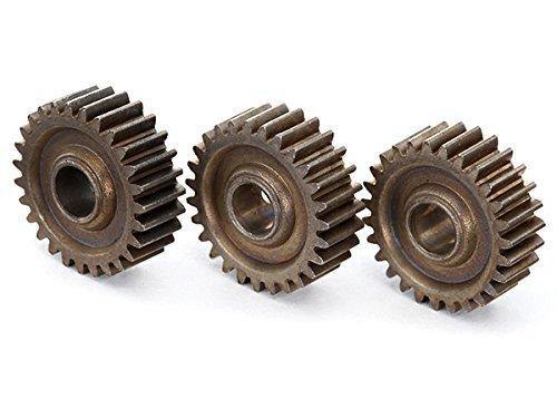 Traxxas 8285 Gears transfer case (3) - Excel RC