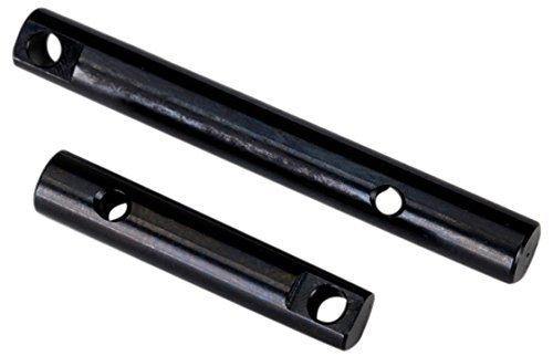 Traxxas 8286 Output shafts (transfer case) front & rear - Excel RC
