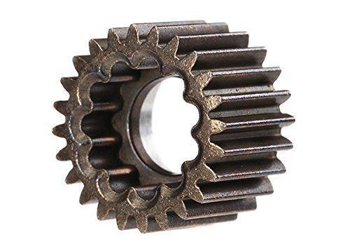 Traxxas 8294 Output gear high range 24T (metal) - Excel RC