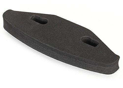 Traxxas 8319 Body bumper foam - Excel RC