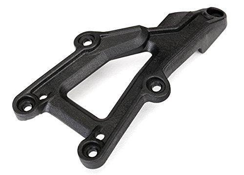 Traxxas 8321 Chassis brace (front) - Excel RC