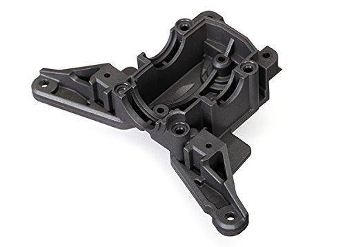 Traxxas 8329 Bulkhead rear - Excel RC