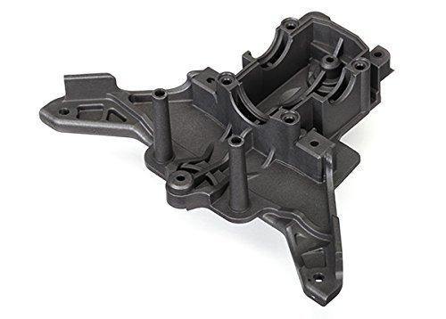 Traxxas 8330 Bulkhead front - Excel RC